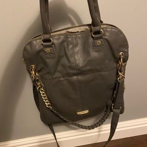 Steve Madden Purse
